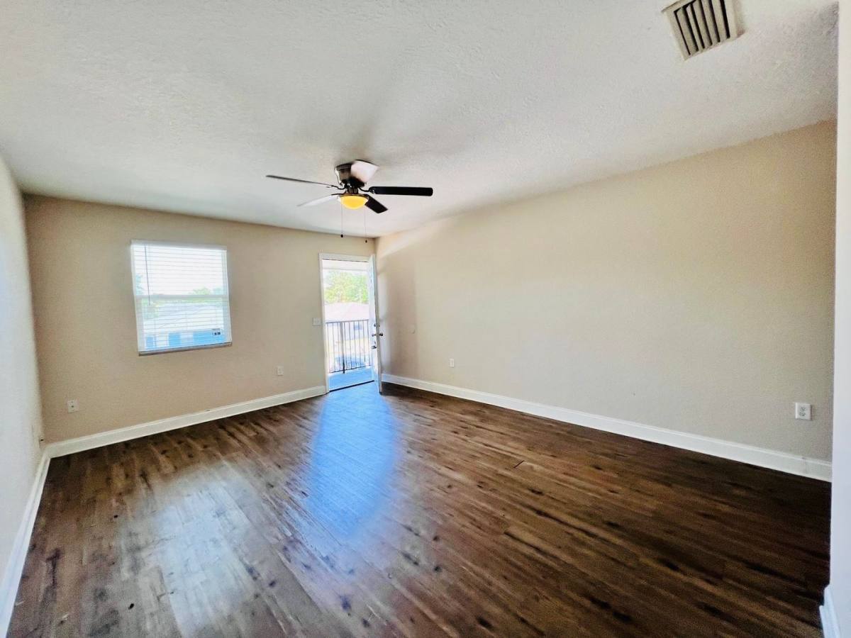 Apartment for rent at 4170 Barna Ave #D, Titusville, FL 32780