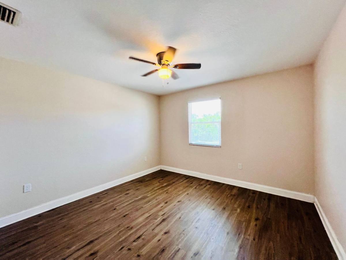 Apartment for rent at 4170 Barna Ave #D, Titusville, FL 32780