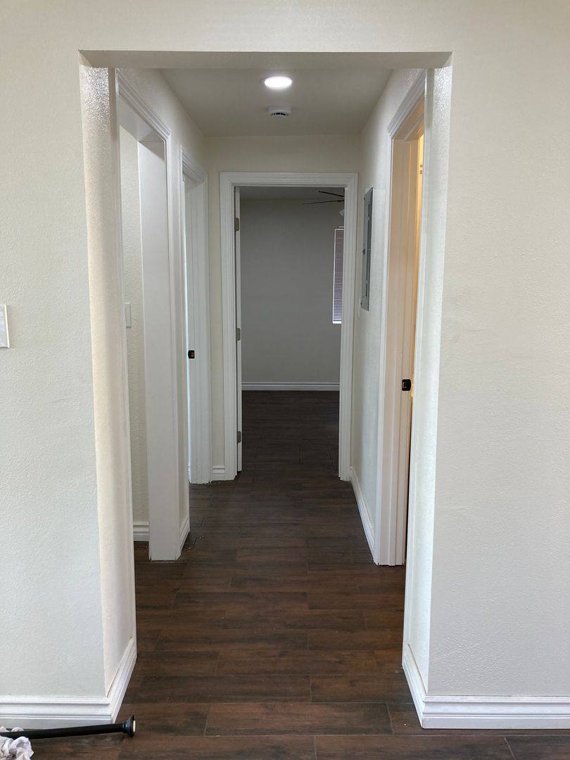 Apartment for rent at 1903 Henderson Ave, Long Beach, CA 90806