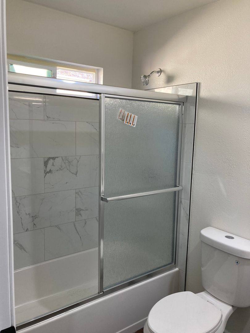 Apartment for rent at 1903 Henderson Ave, Long Beach, CA 90806