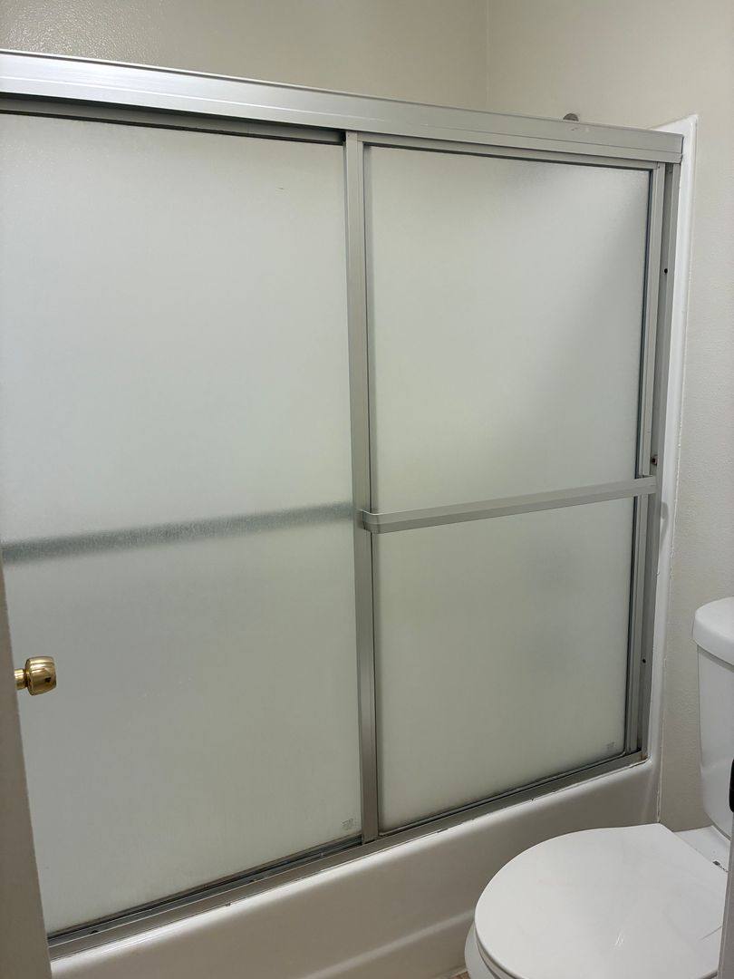Apartment for rent at 725 Magnolia Ave, Long Beach, CA 90813