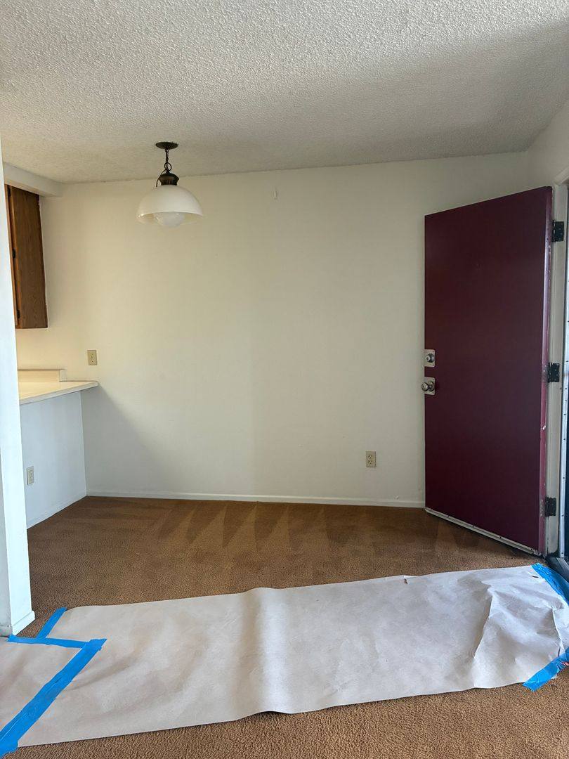 Apartment for rent at 725 Magnolia Ave, Long Beach, CA 90813