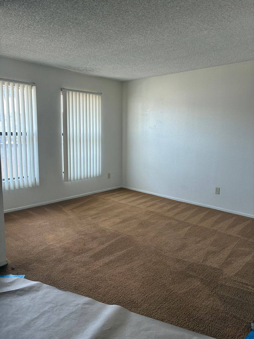 Apartment for rent at 725 Magnolia Ave, Long Beach, CA 90813