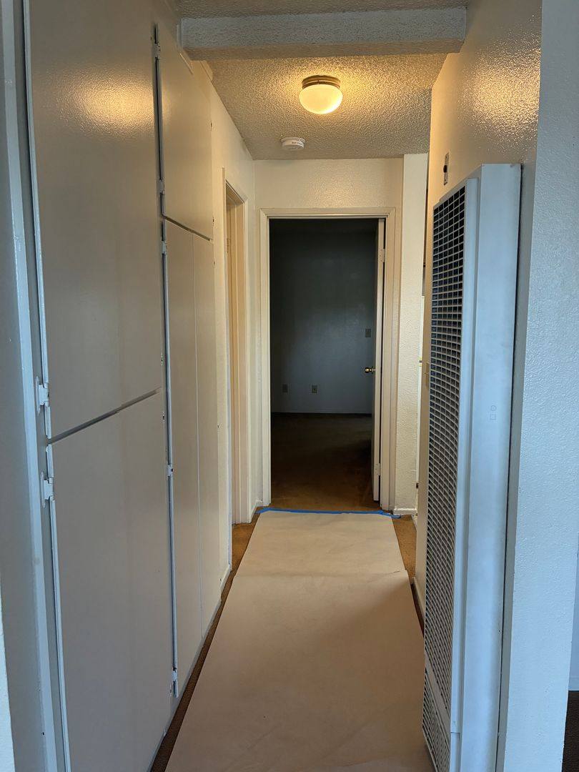 Apartment for rent at 725 Magnolia Ave, Long Beach, CA 90813