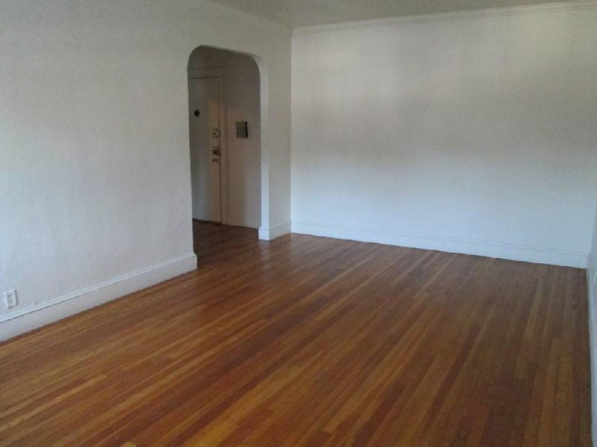 Apartment for rent at 2045 Commonwealth Ave #406, Brighton, MA 02135