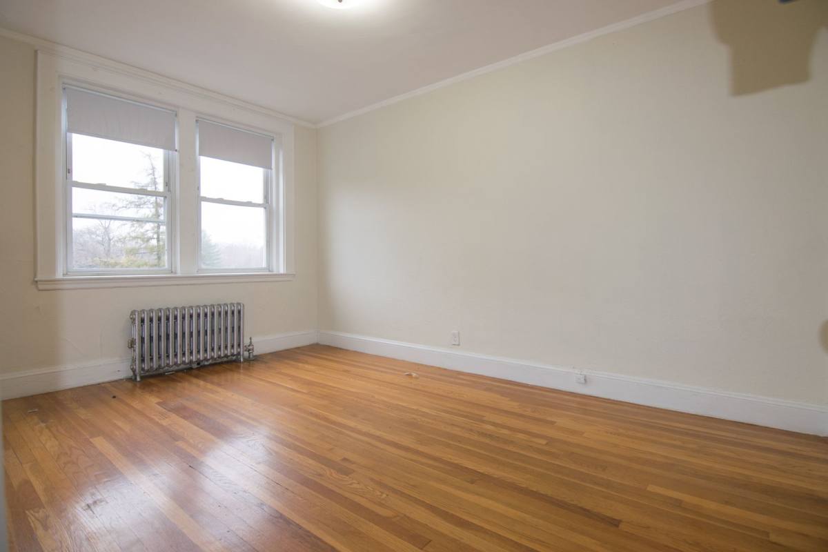 Apartment for rent at 2045 Commonwealth Ave #406, Brighton, MA 02135