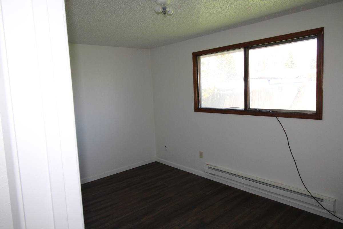 House for rent at 4831 Darwin Place, Klamath Falls, OR 97603