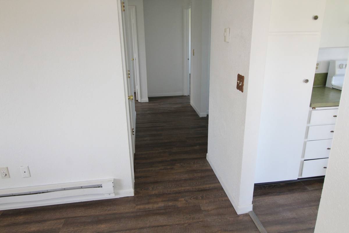 House for rent at 4831 Darwin Place, Klamath Falls, OR 97603