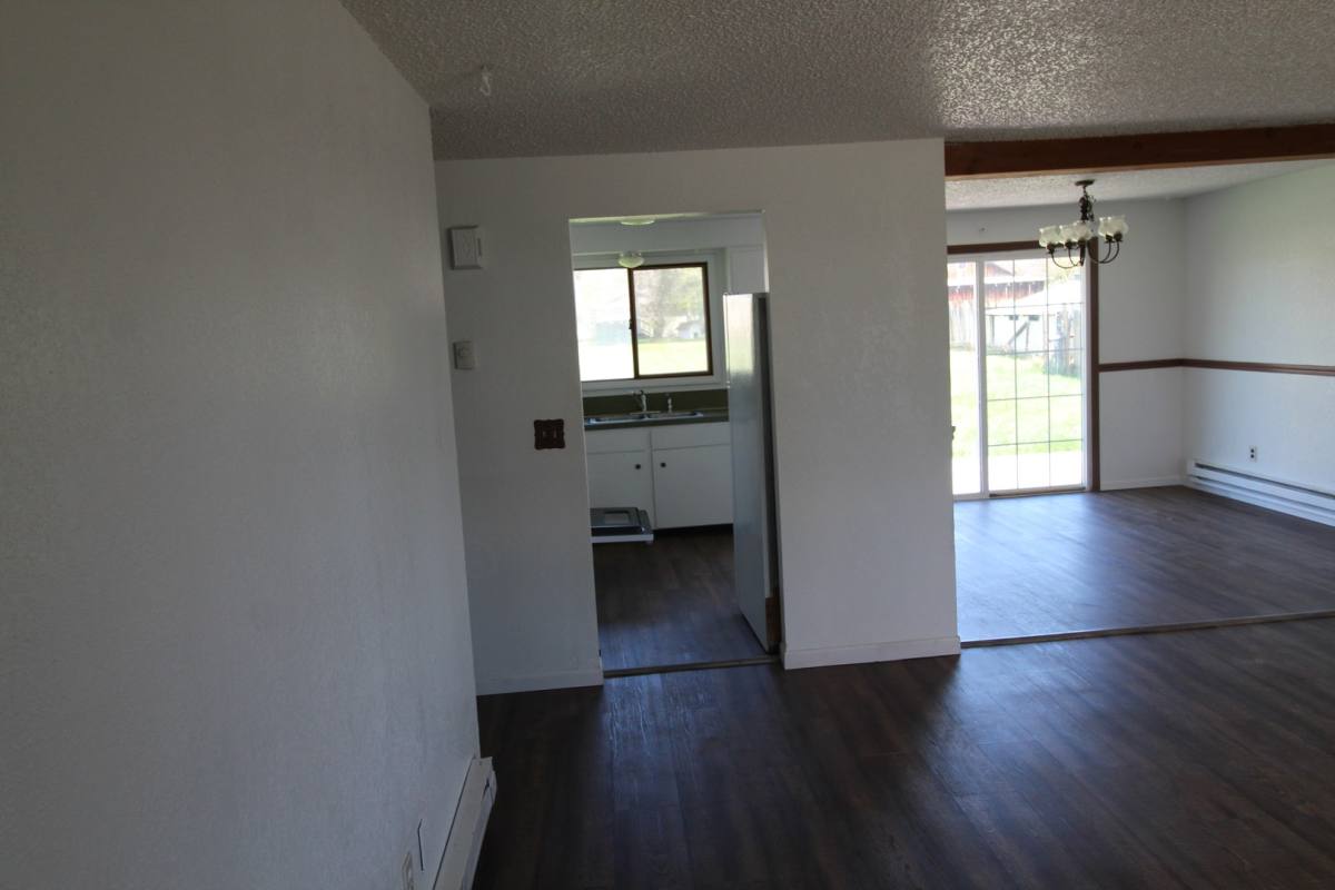 House for rent at 4831 Darwin Place, Klamath Falls, OR 97603