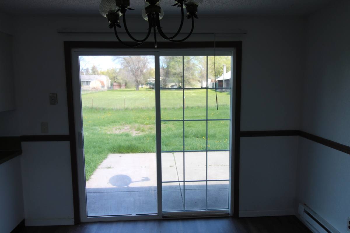 House for rent at 4831 Darwin Place, Klamath Falls, OR 97603