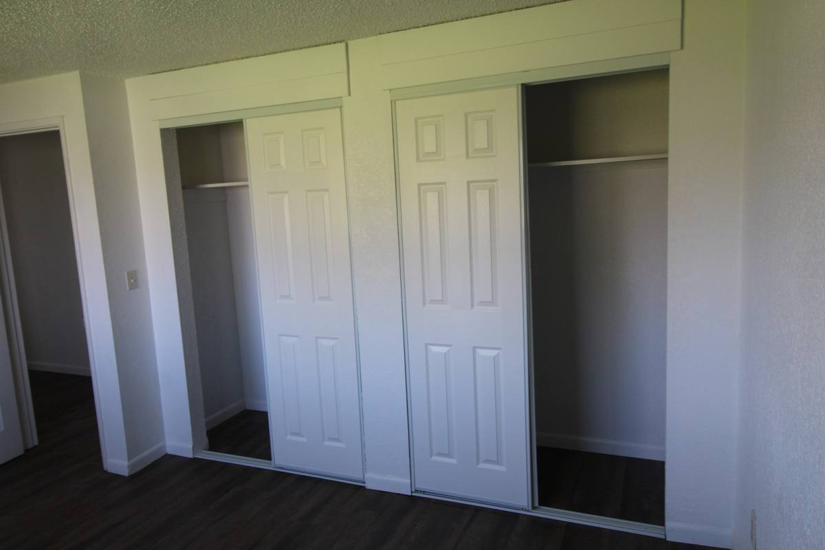 House for rent at 4831 Darwin Place, Klamath Falls, OR 97603