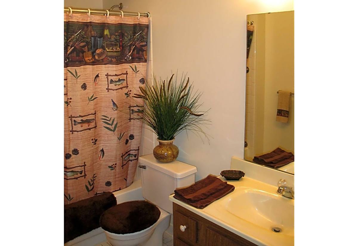 Apartment for rent at 18 Amelia Olive Branch Rd, Amelia, OH 45102
