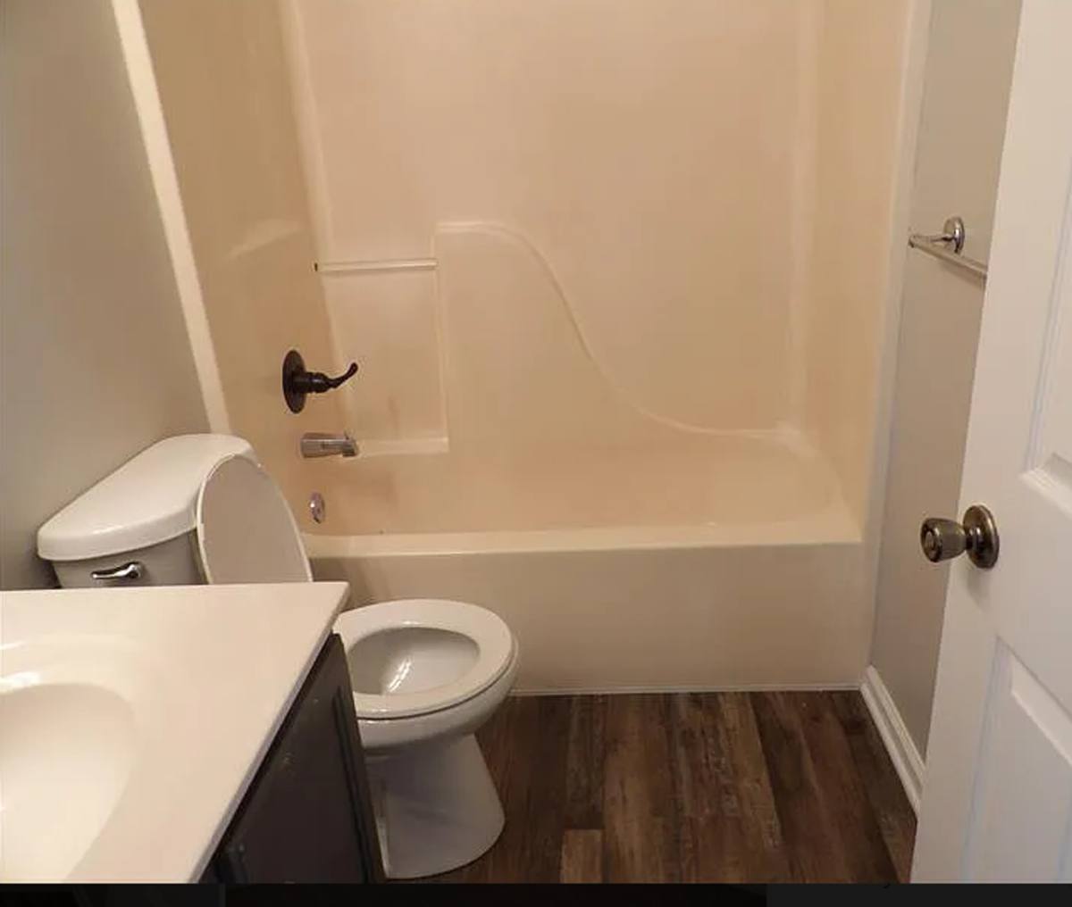 Apartment for rent at 18 Amelia Olive Branch Rd, Amelia, OH 45102