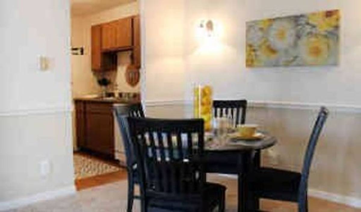 Apartment for rent at 18 Amelia Olive Branch Rd, Amelia, OH 45102
