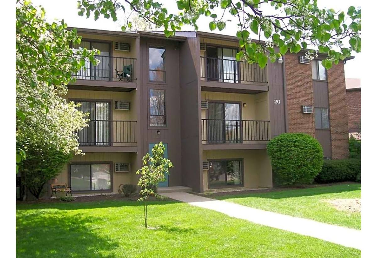 Apartment for rent at 18 Amelia Olive Branch Rd, Amelia, OH 45102