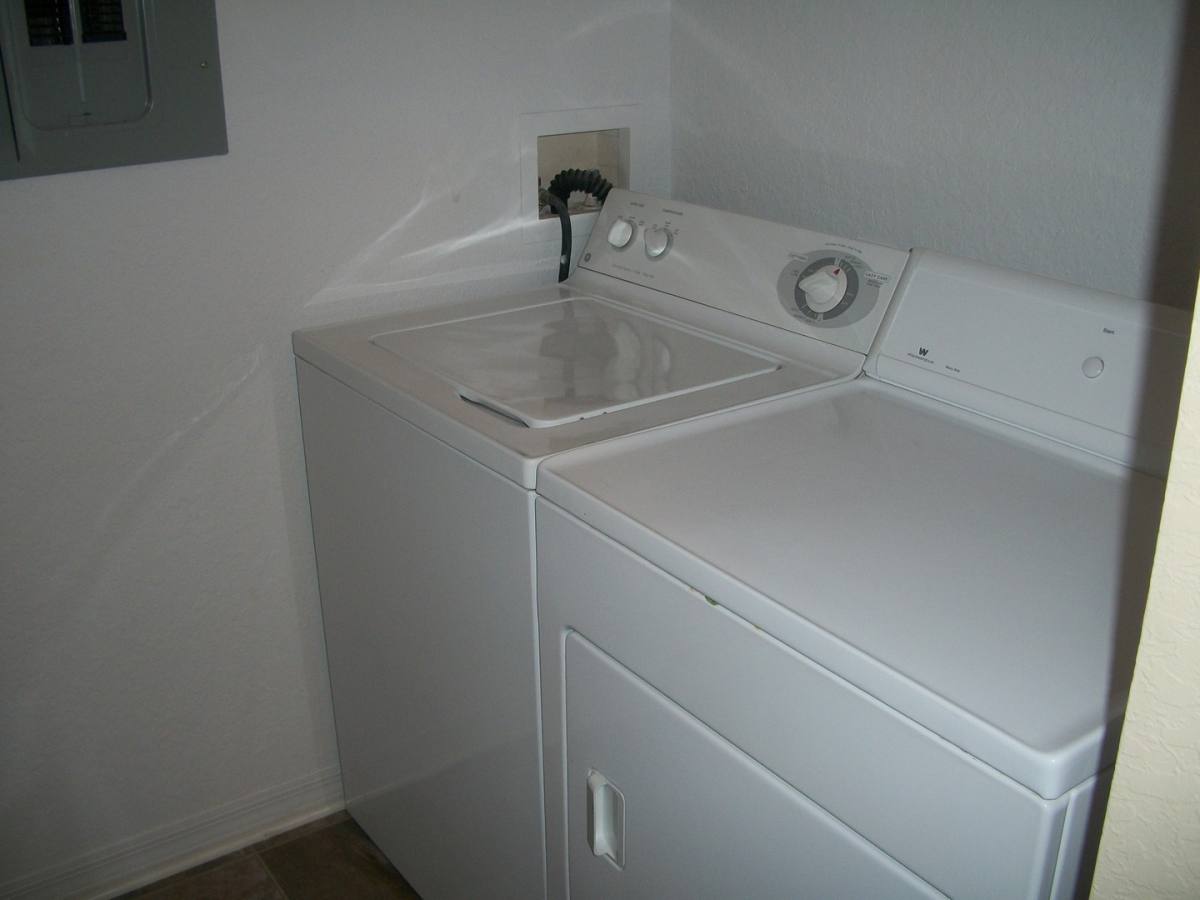 Apartment for rent at 823 Grand Regency Point #102, Altamonte Springs, FL 32714