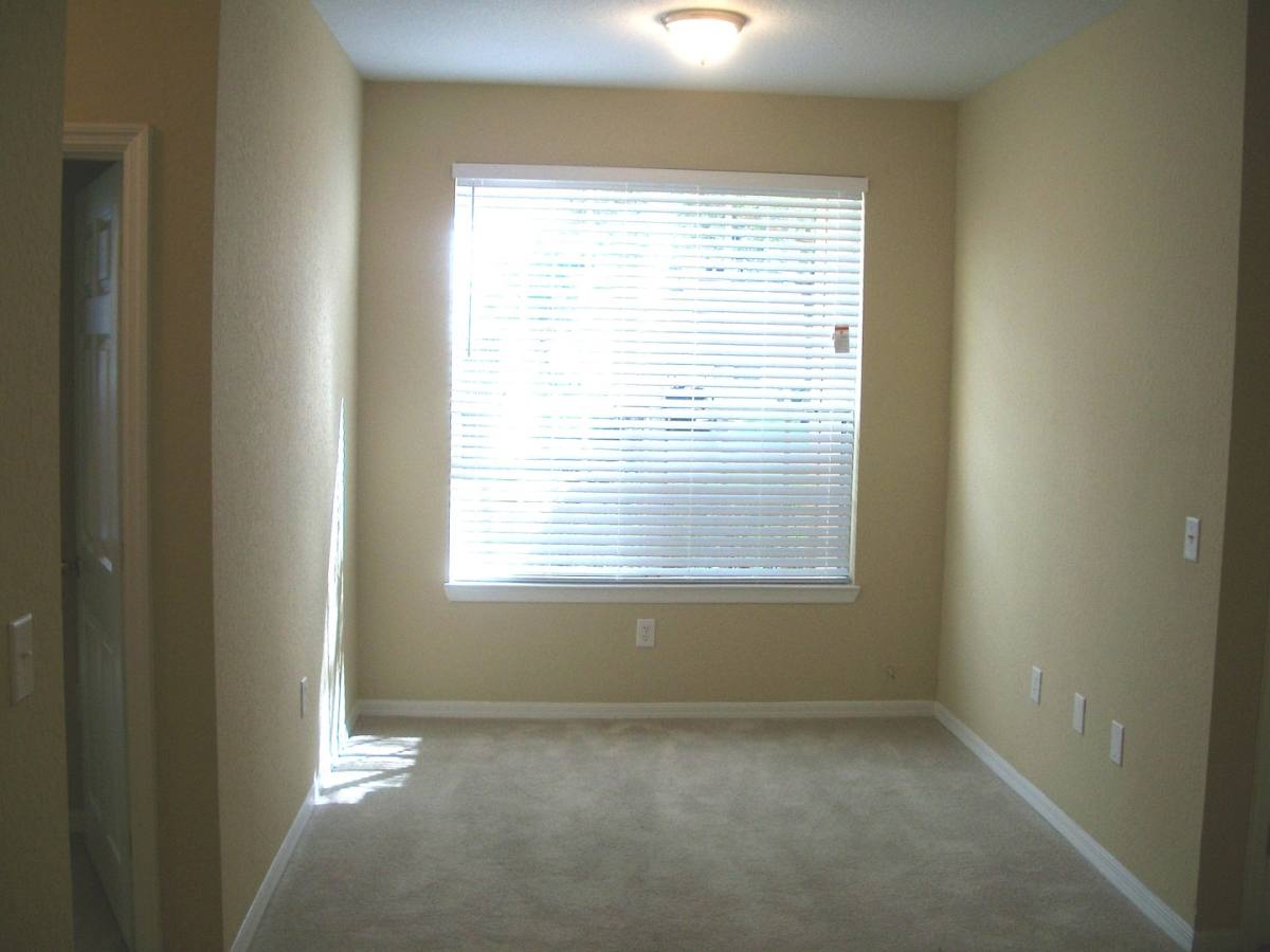Apartment for rent at 823 Grand Regency Point #102, Altamonte Springs, FL 32714