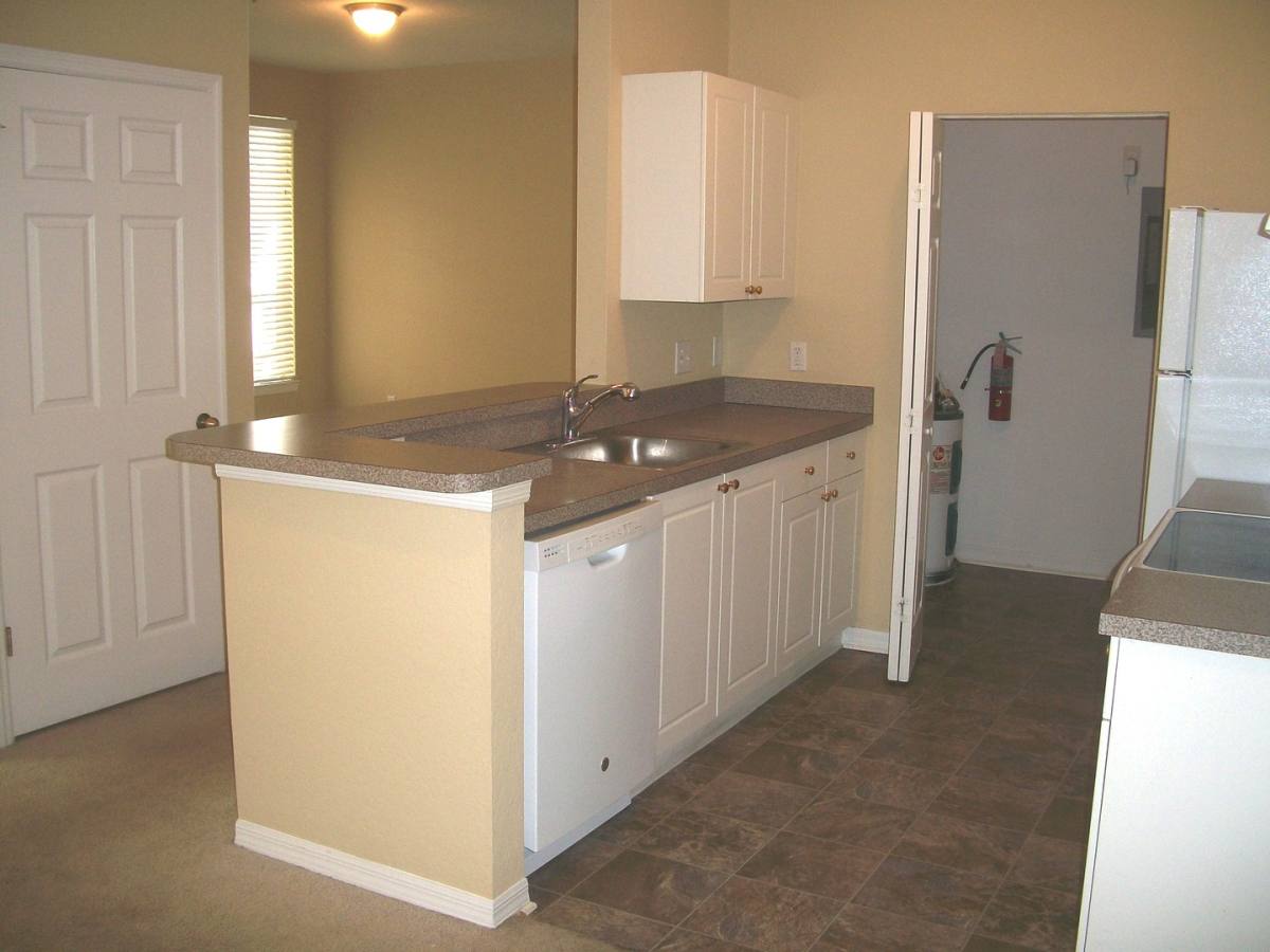 Apartment for rent at 823 Grand Regency Point #102, Altamonte Springs, FL 32714