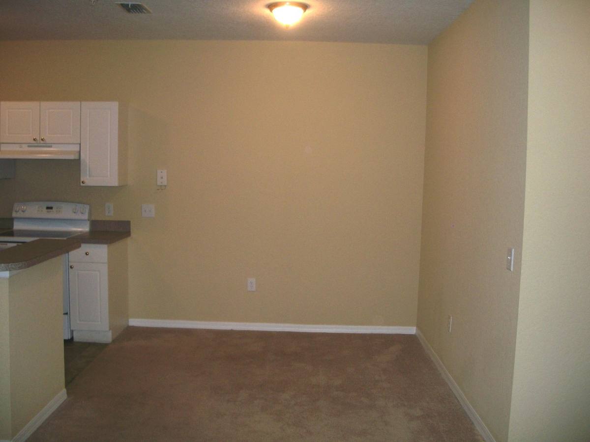 Apartment for rent at 823 Grand Regency Point #102, Altamonte Springs, FL 32714