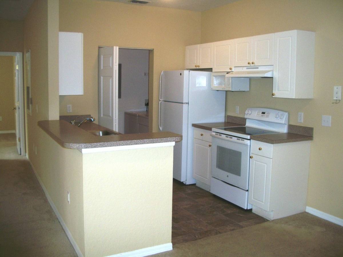 Apartment for rent at 823 Grand Regency Point #102, Altamonte Springs, FL 32714