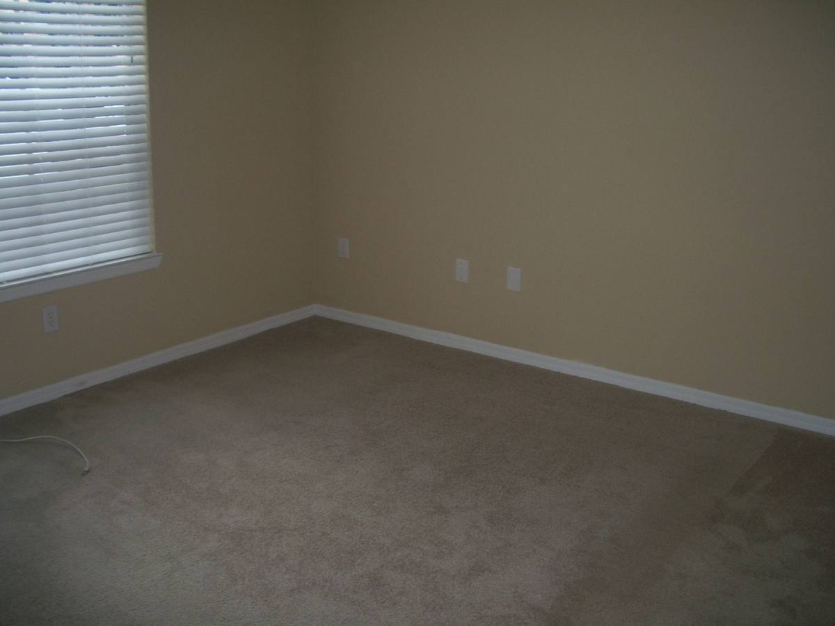 Apartment for rent at 823 Grand Regency Point #102, Altamonte Springs, FL 32714
