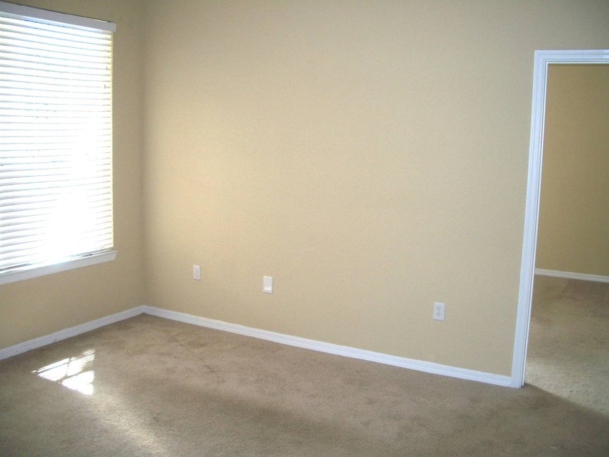 Apartment for rent at 823 Grand Regency Point #102, Altamonte Springs, FL 32714
