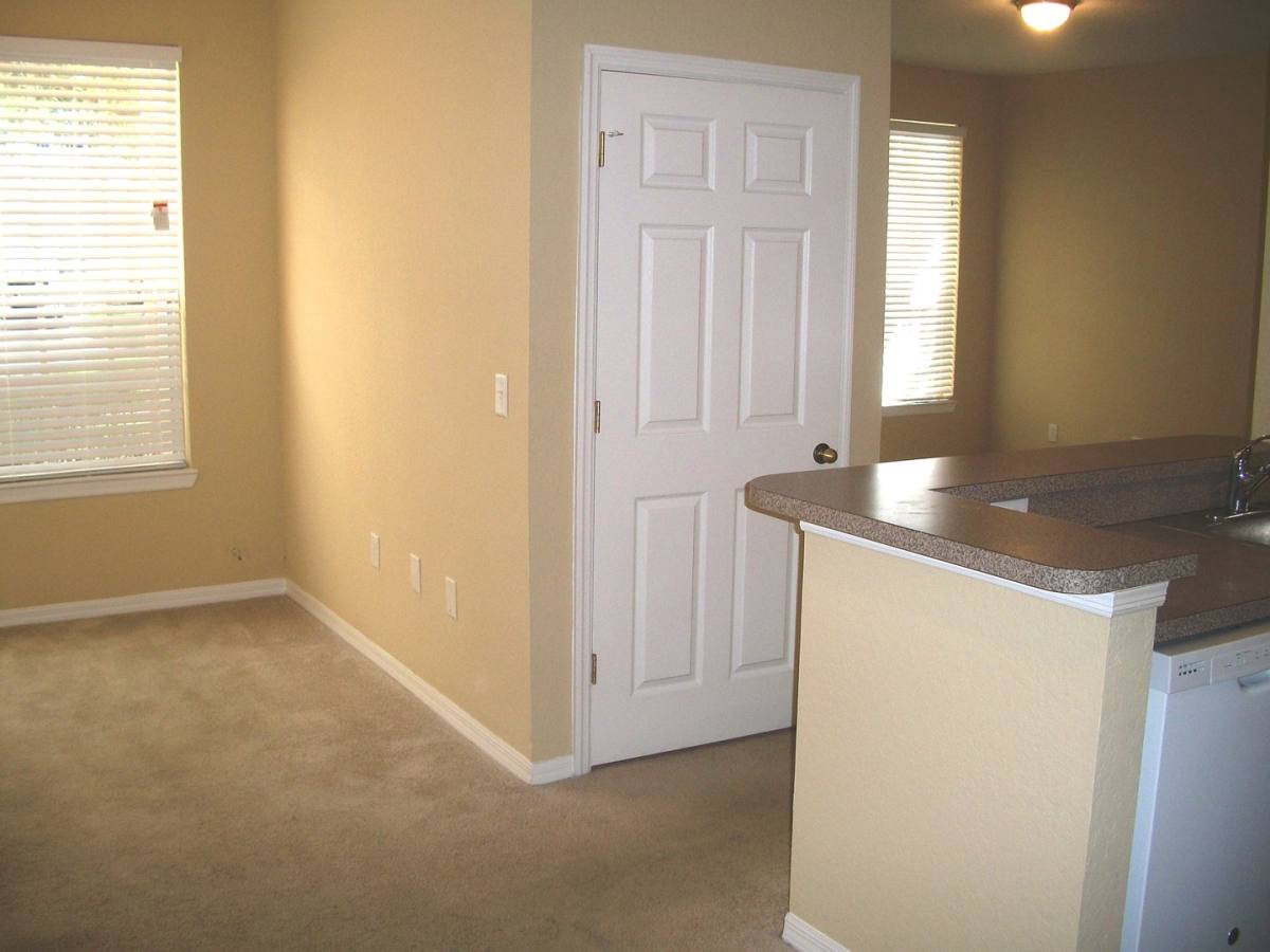 Apartment for rent at 823 Grand Regency Point #102, Altamonte Springs, FL 32714
