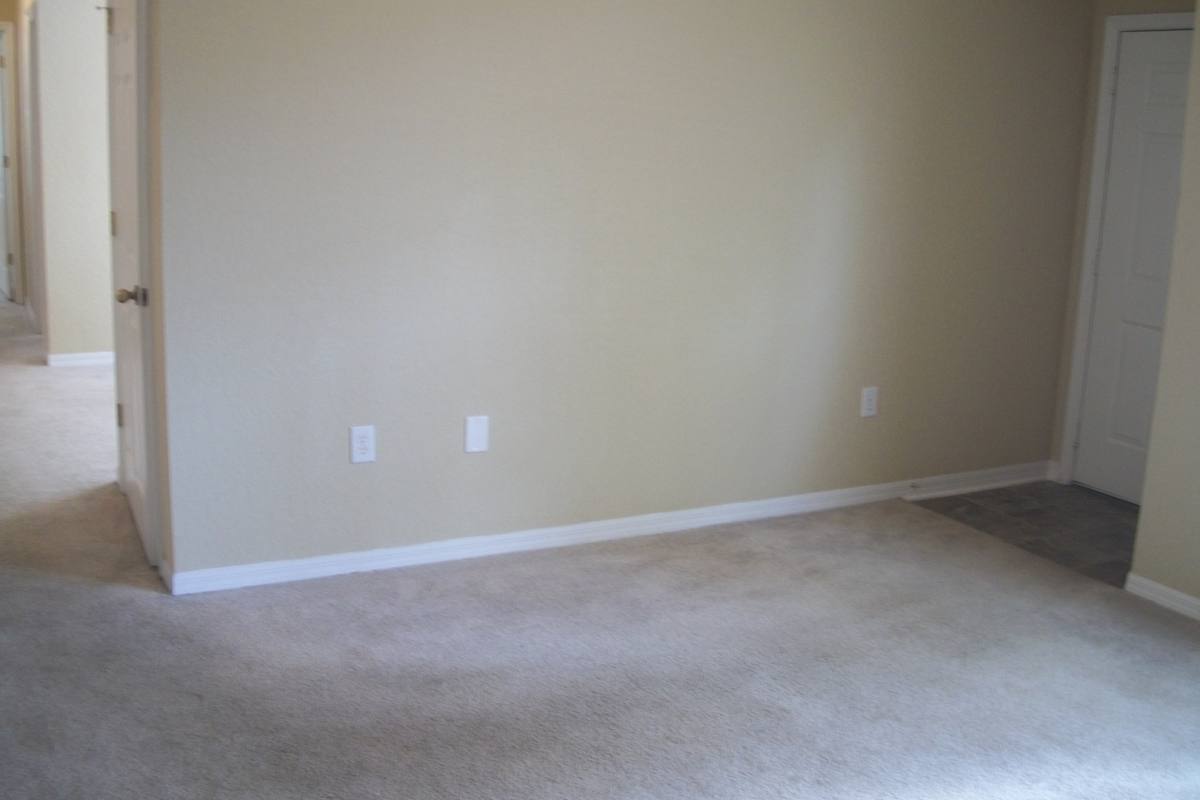 Apartment for rent at 823 Grand Regency Point #102, Altamonte Springs, FL 32714