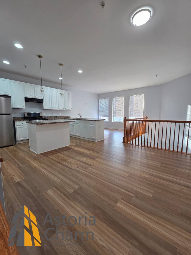 House for rent at 9127 Marlove Oaks Lane, Owings Mills, MD 21117