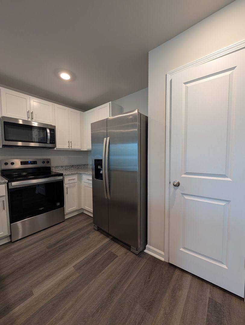 Townhouse for rent at 632 Golden Resin Rd, Conway, SC 29526