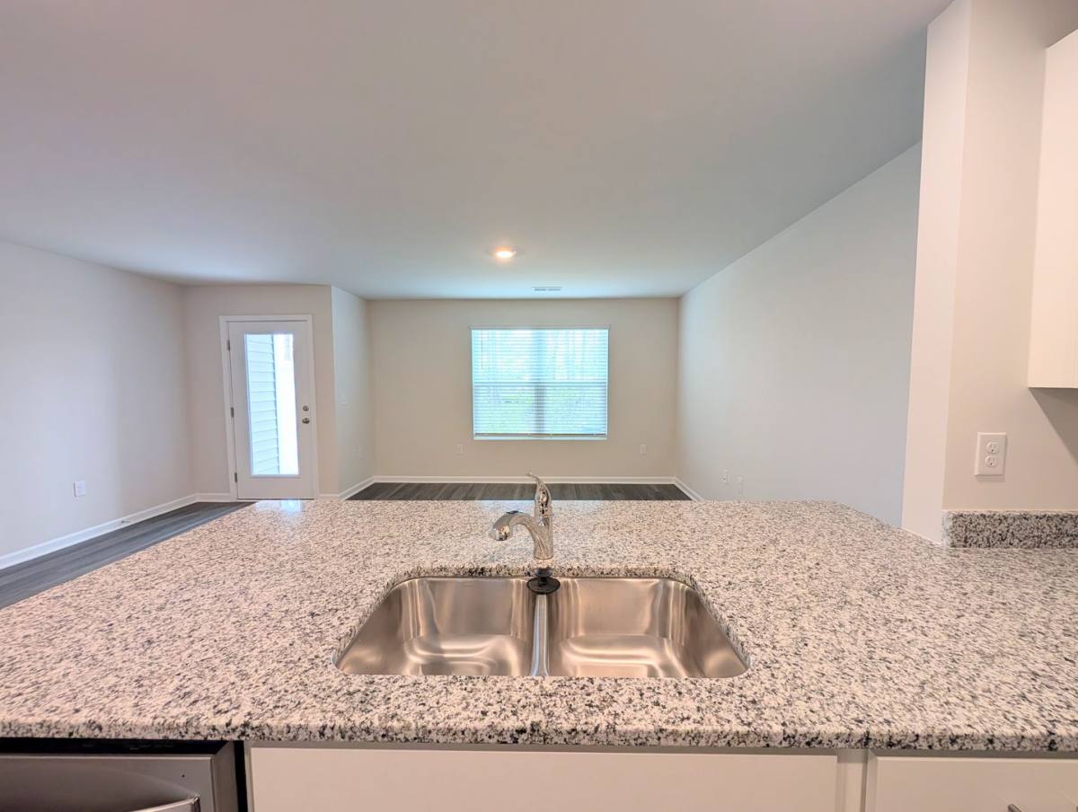 Townhouse for rent at 632 Golden Resin Rd, Conway, SC 29526
