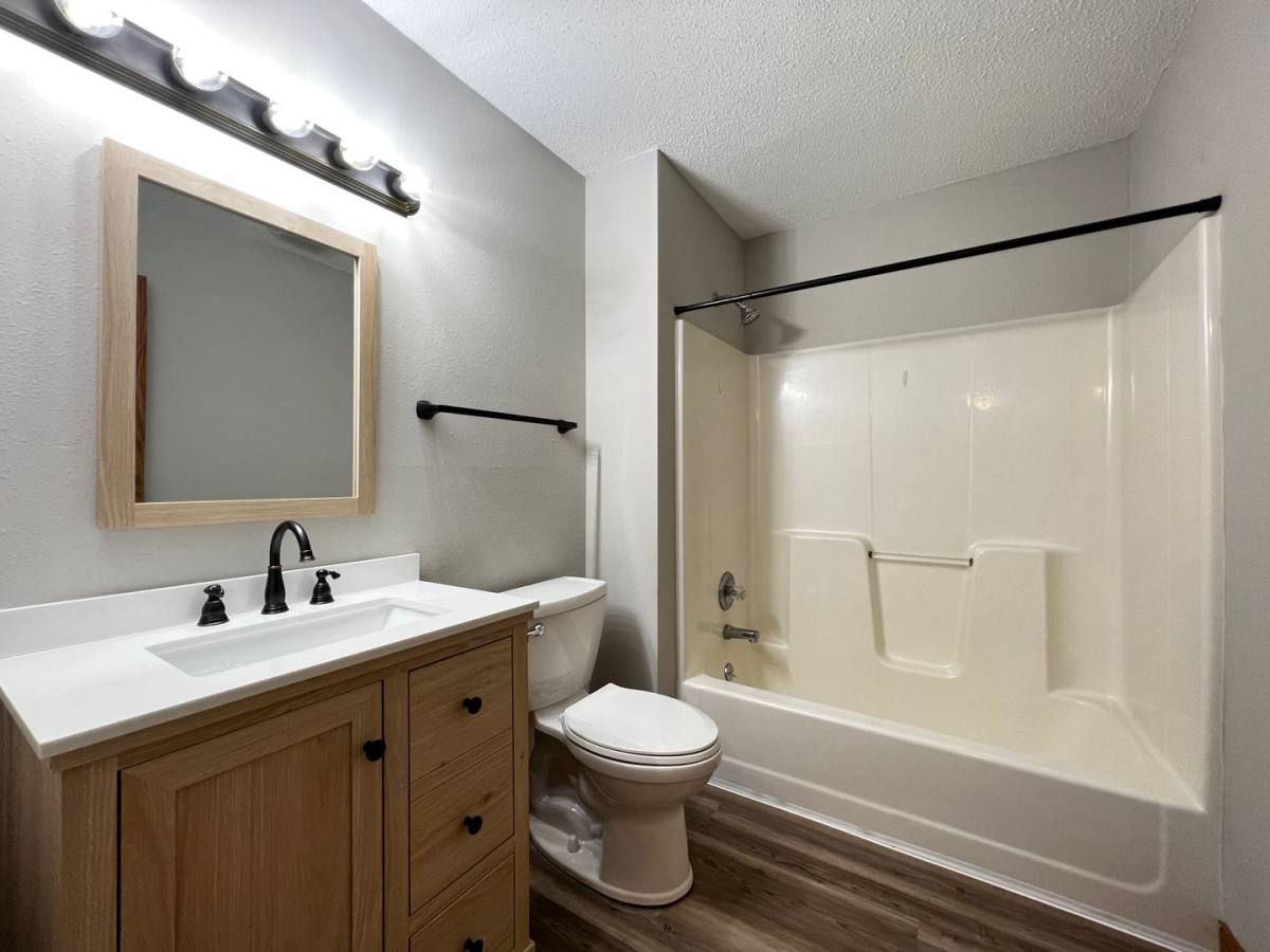 Condo for rent at 150 Elm Ridge Dr, North Liberty, IA 52317