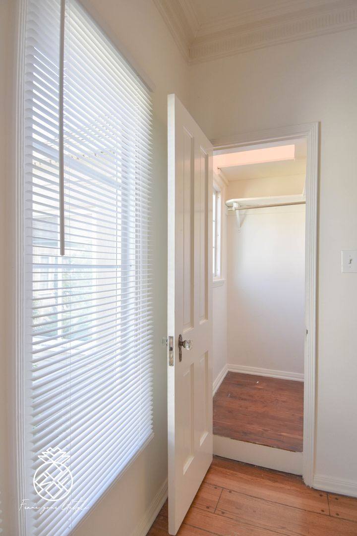 Apartment for rent at 9348 - 9358 1 2 W Olympic Blvd, Beverly Hills, CA 90212