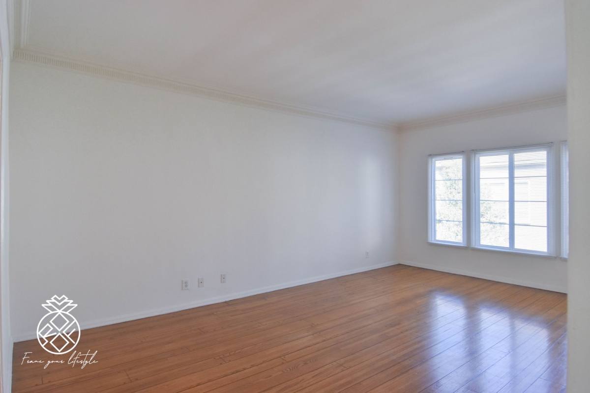 Apartment for rent at 9348 - 9358 1 2 W Olympic Blvd, Beverly Hills, CA 90212