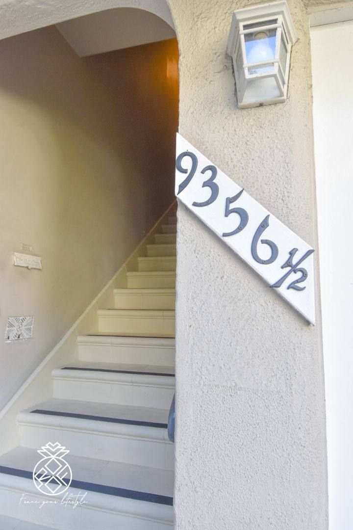 Apartment for rent at 9348 - 9358 1 2 W Olympic Blvd, Beverly Hills, CA 90212