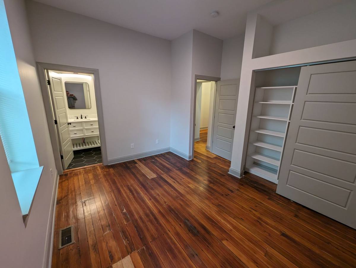 Apartment for rent at 3611 Newton Ave, Cincinnati, OH 45207