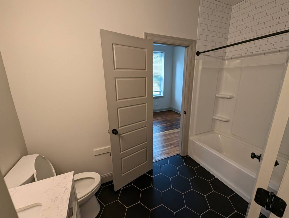 Apartment for rent at 3611 Newton Ave, Cincinnati, OH 45207