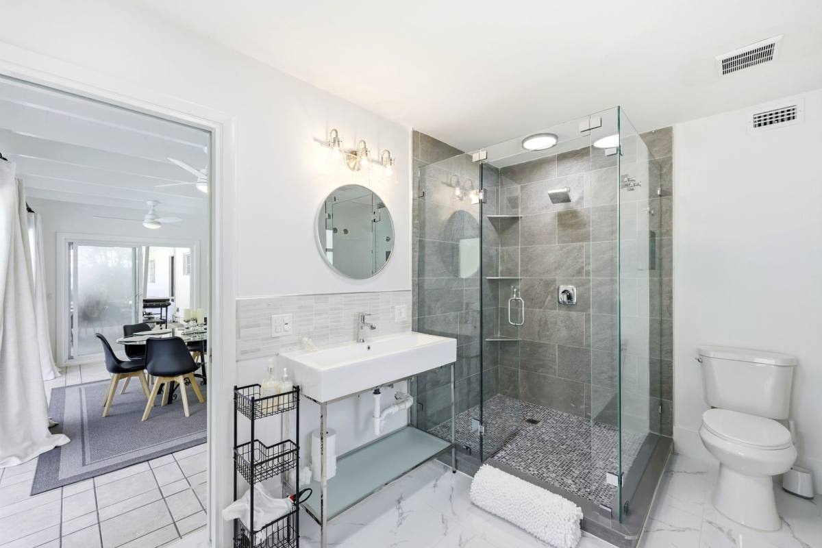 House for rent at 1147 Shady Rest Lane, Naples, FL 34103