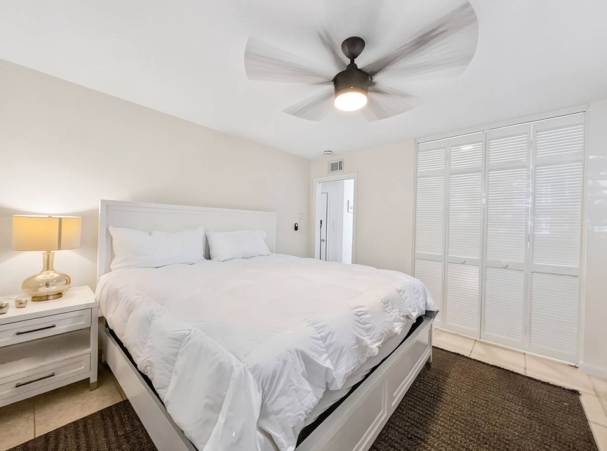 House for rent at 1147 Shady Rest Lane, Naples, FL 34103