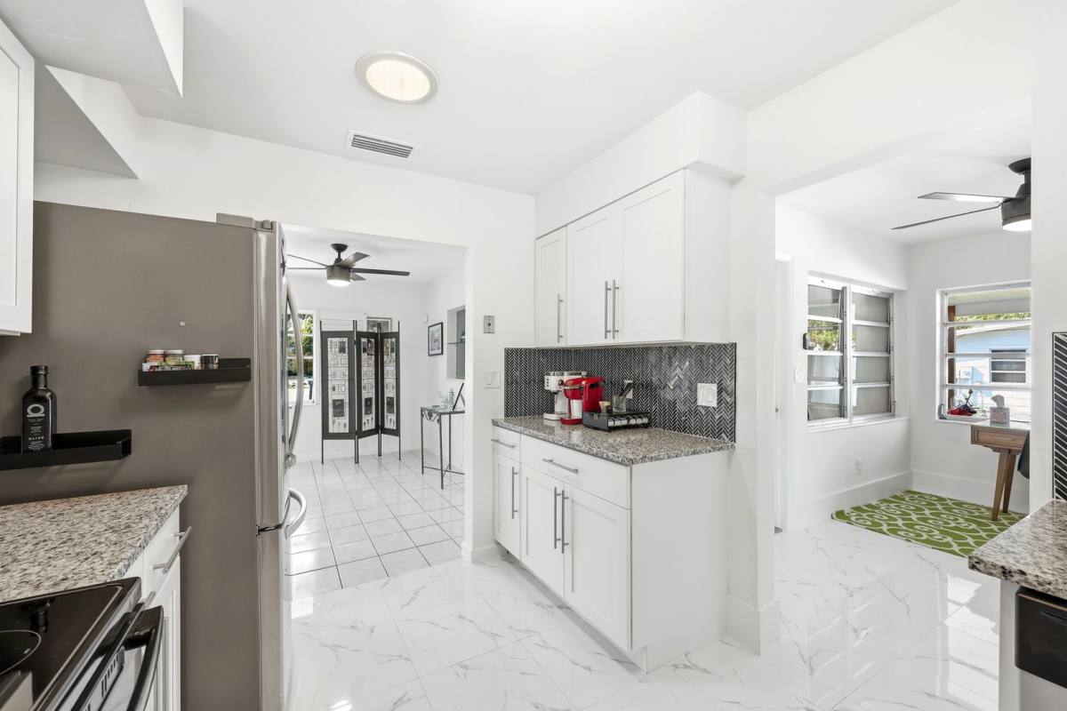 House for rent at 1147 Shady Rest Lane, Naples, FL 34103