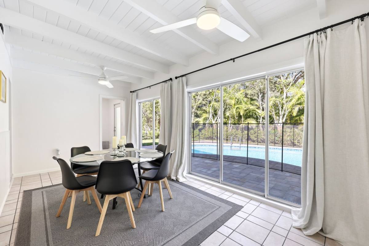 House for rent at 1147 Shady Rest Lane, Naples, FL 34103
