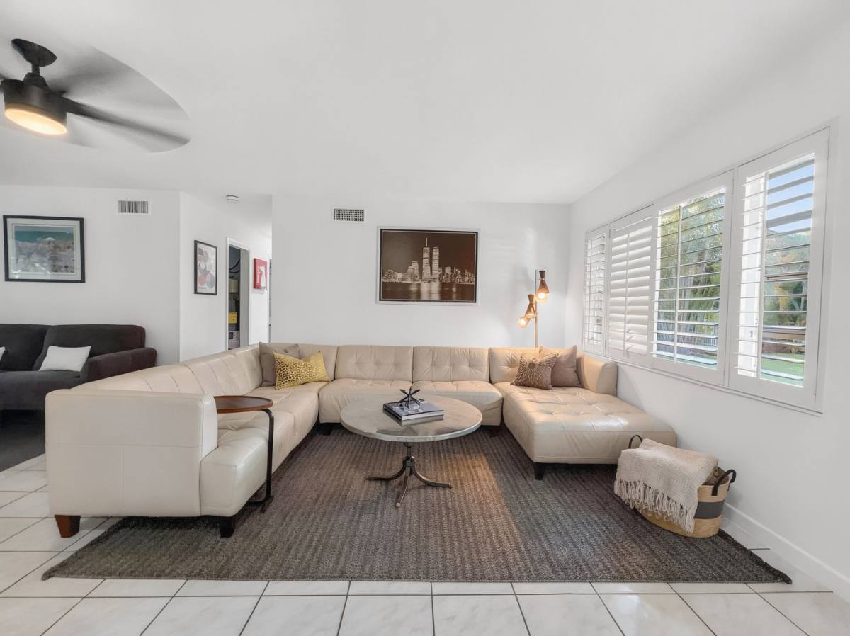House for rent at 1147 Shady Rest Lane, Naples, FL 34103