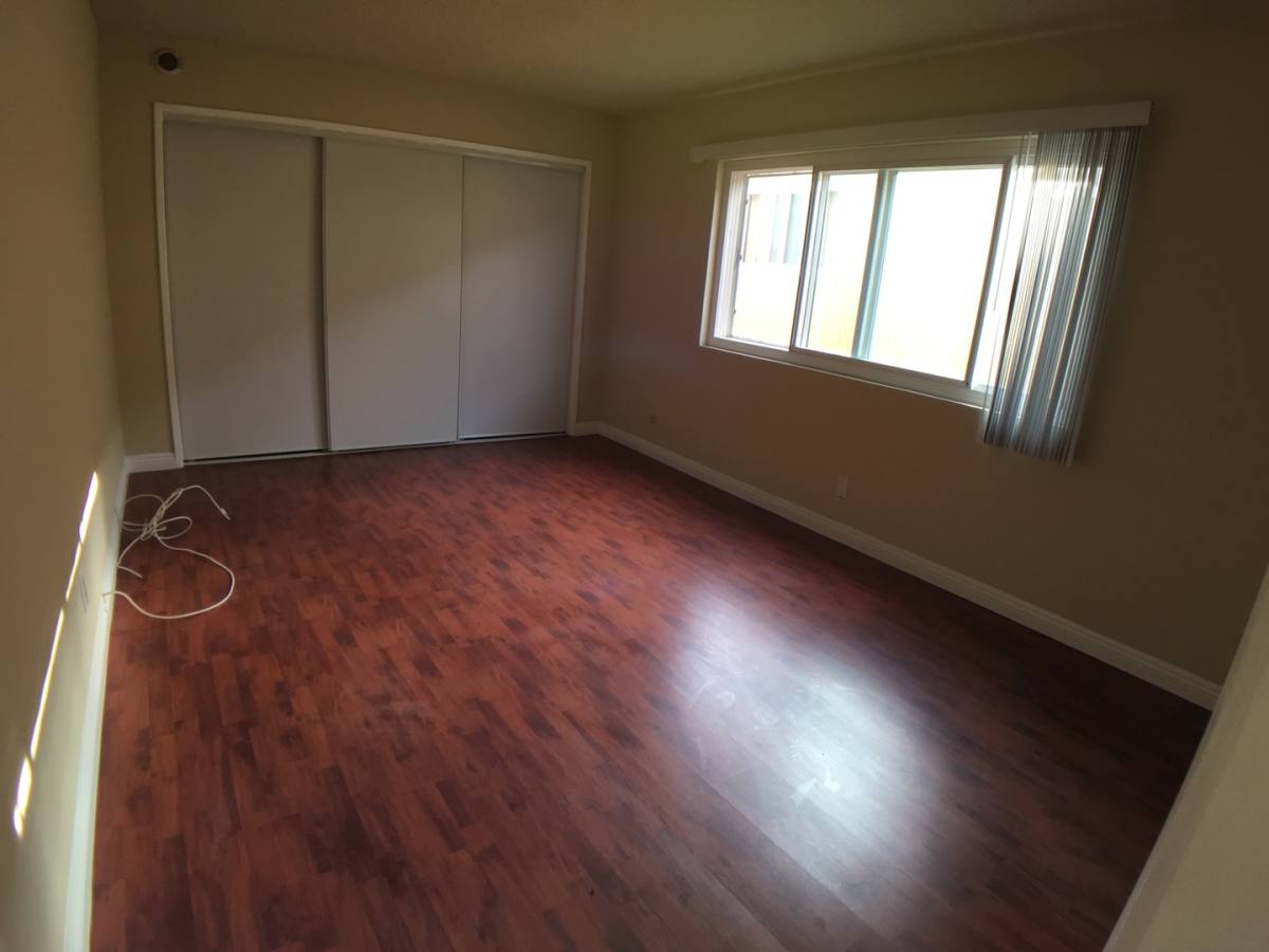 Apartment for rent at 720 W Imperial Ave, El Segundo, CA 90245