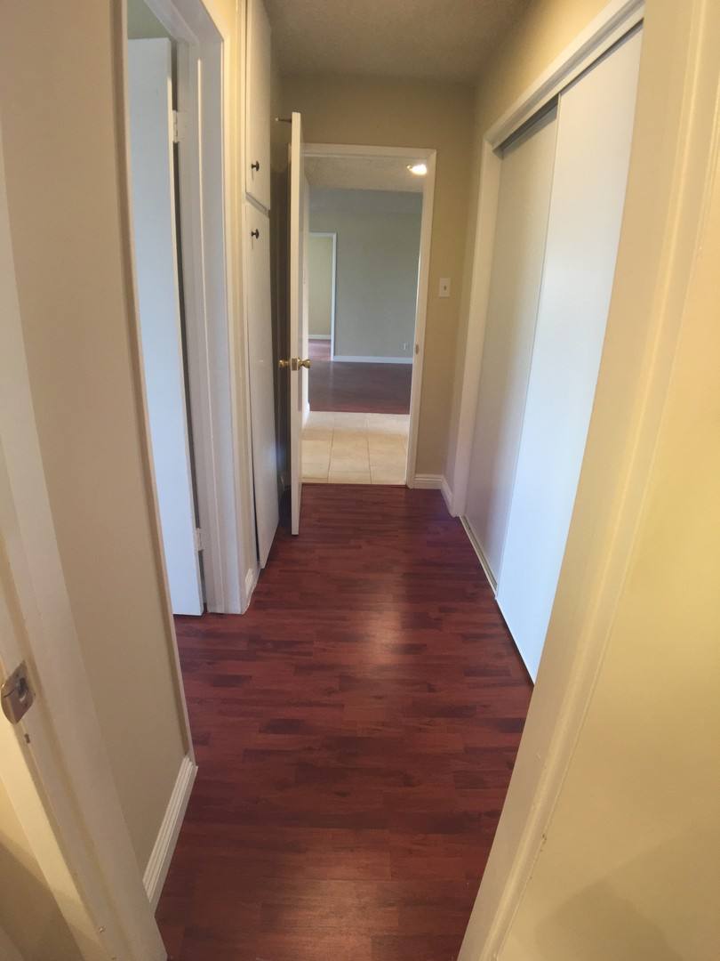 Apartment for rent at 720 W Imperial Ave, El Segundo, CA 90245