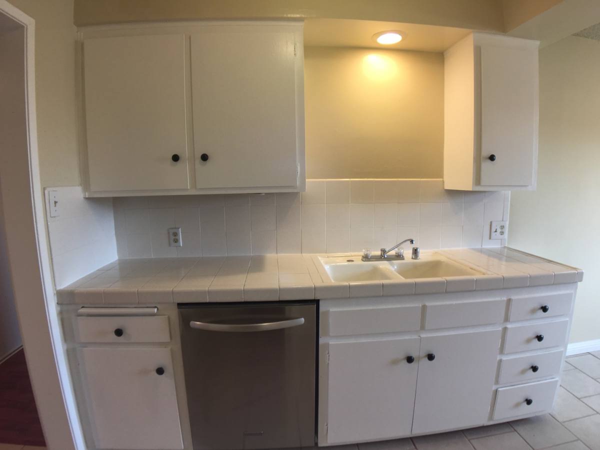 Apartment for rent at 720 W Imperial Ave, El Segundo, CA 90245