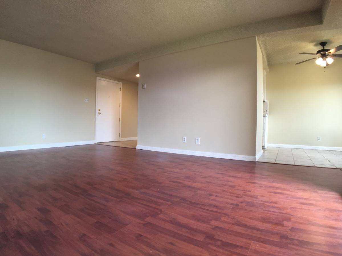 Apartment for rent at 720 W Imperial Ave, El Segundo, CA 90245
