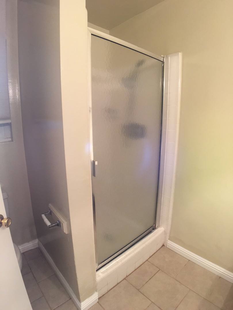 Apartment for rent at 720 W Imperial Ave, El Segundo, CA 90245