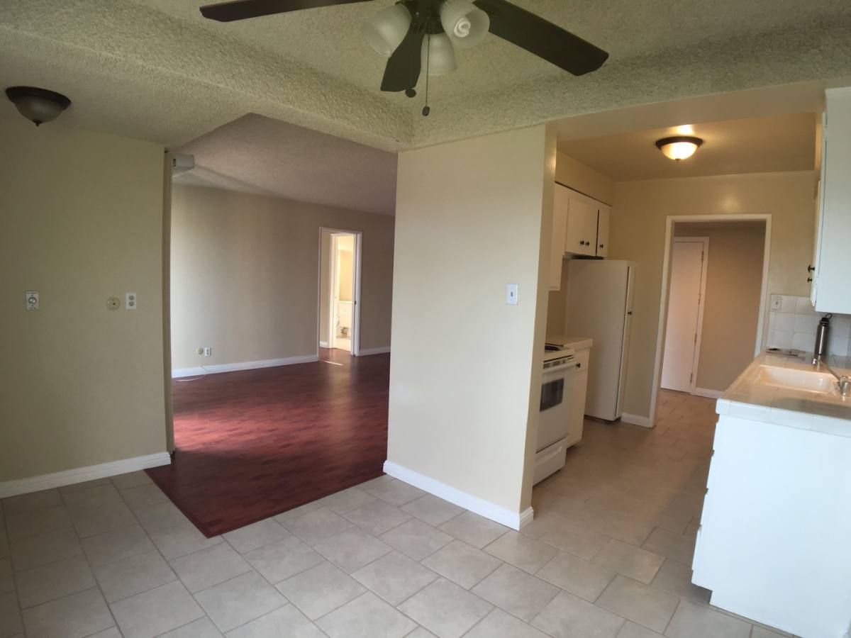 Apartment for rent at 720 W Imperial Ave, El Segundo, CA 90245