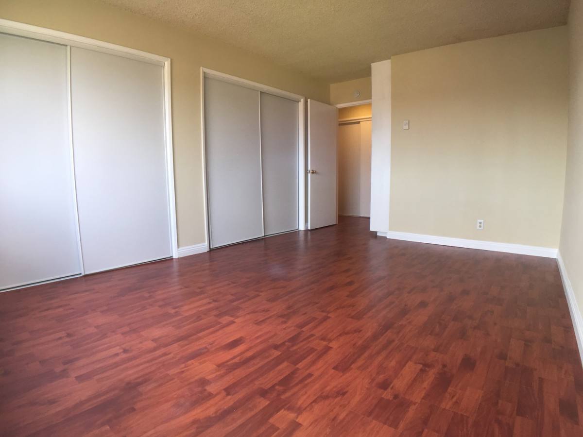 Apartment for rent at 720 W Imperial Ave, El Segundo, CA 90245