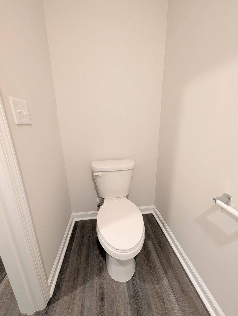 Townhouse for rent at 636 Golden Resin Rd, Conway, SC 29526